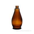 Essential Oil Lotion Bottle